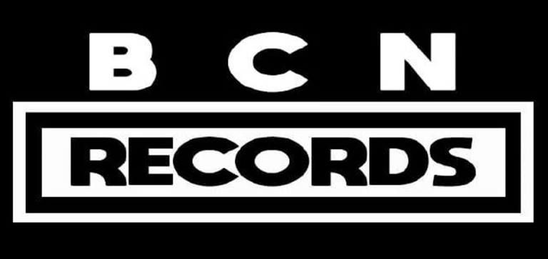 standard 2 BCN Records