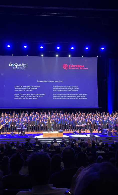 WhatsApp-Image-2022-11-13-at-22.27.58-3