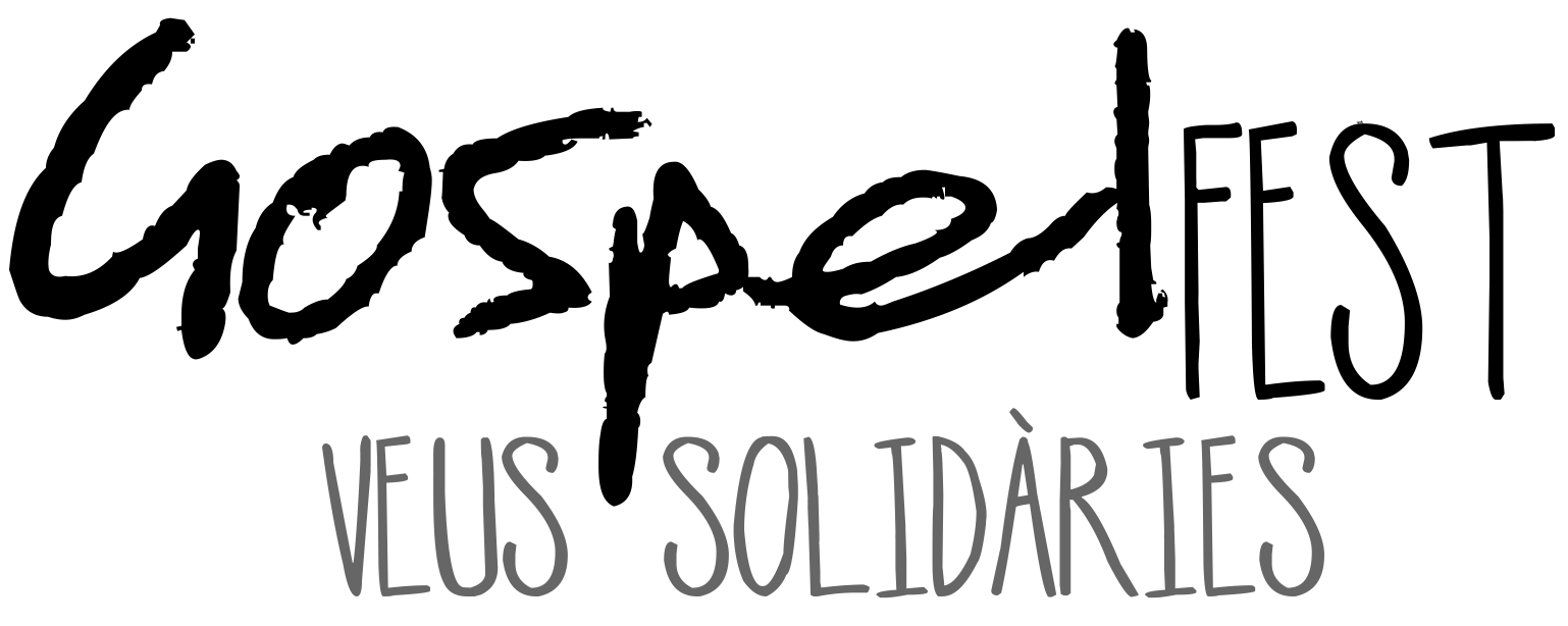 Logo no color Negre transp 01