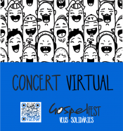 Concert virtual