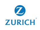 Zurich_Logo_Vert_Blue_RGBwith