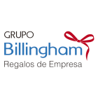 billingahm600